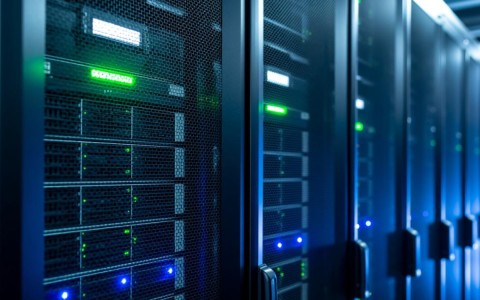 服务器跑Python性能如何优化？