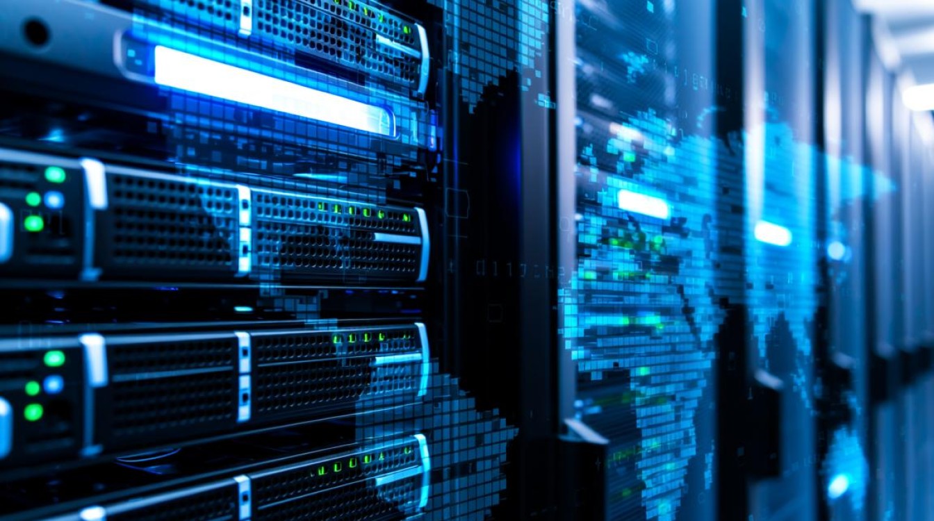 服务器跑Python性能如何优化? 服务器跑Python性能如何优化?