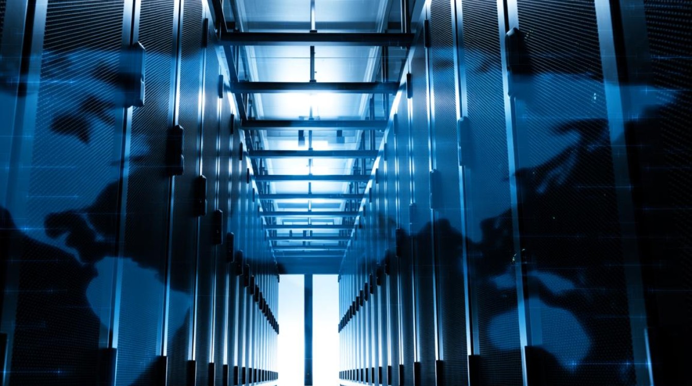 服务器跑Python性能如何优化? 服务器跑Python性能如何优化?