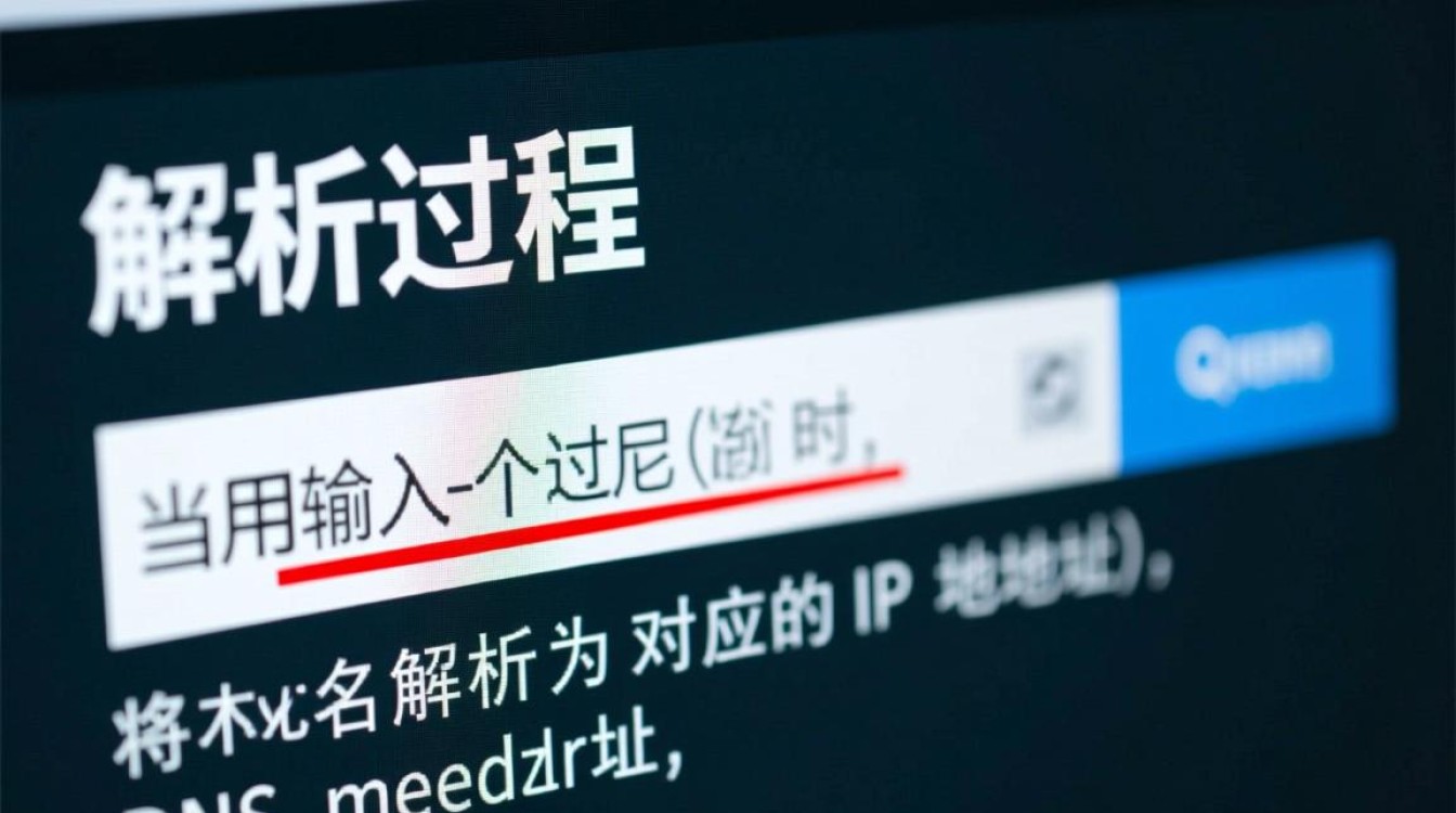 域名无法访问网页?揭秘导致无法打开网页的五大原因! 域名无法访问网页?揭秘导致无法打开网页的五大原因!