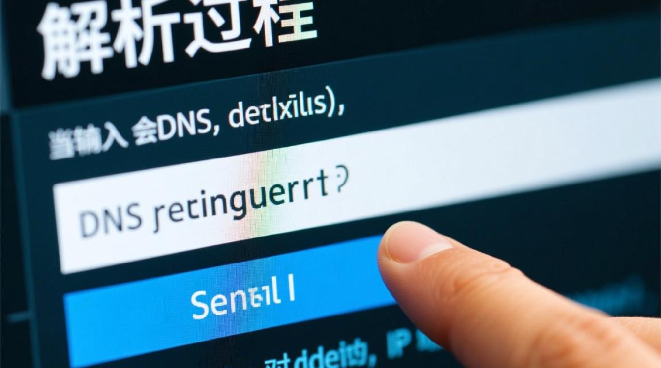 域名无法访问网页?揭秘导致无法打开网页的五大原因! 域名无法访问网页?揭秘导致无法打开网页的五大原因!