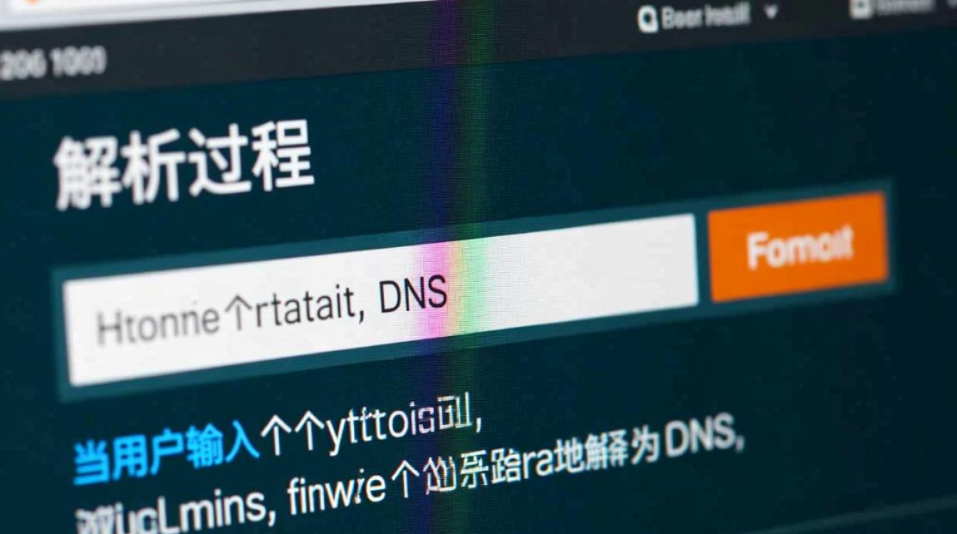域名无法访问网页?揭秘导致无法打开网页的五大原因! 域名无法访问网页?揭秘导致无法打开网页的五大原因!