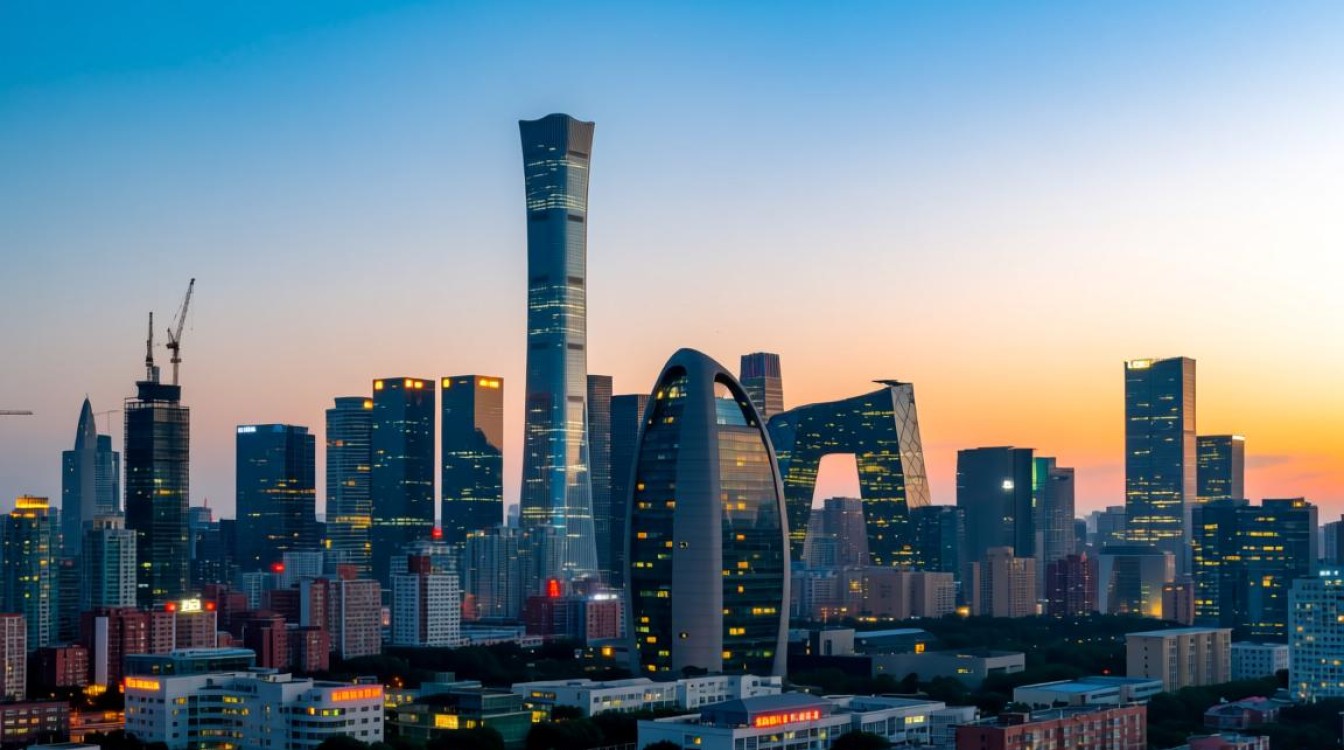 北京软件开发小公司,如何在竞争激烈的市场中脱颖而出? 北京软件开发小公司,如何在竞争激烈的市场中脱颖而出?