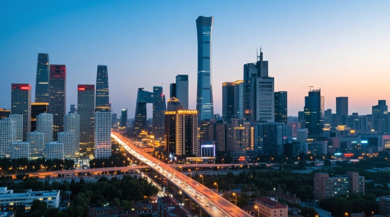 北京软件开发小公司,如何在竞争激烈的市场中脱颖而出? 北京软件开发小公司,如何在竞争激烈的市场中脱颖而出?