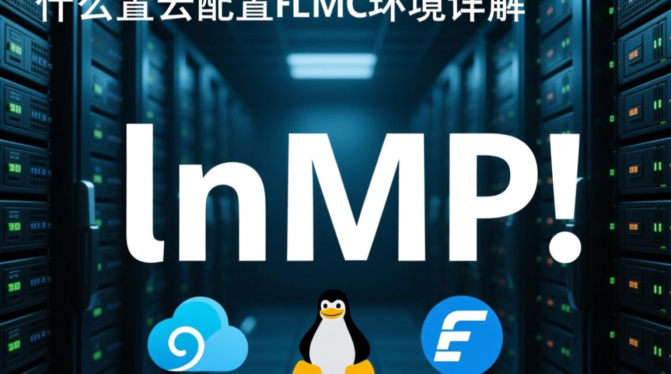 阿里云配置lnmp具体步骤是什么?如何高效搭建? 阿里云配置lnmp具体步骤是什么?如何高效搭建?