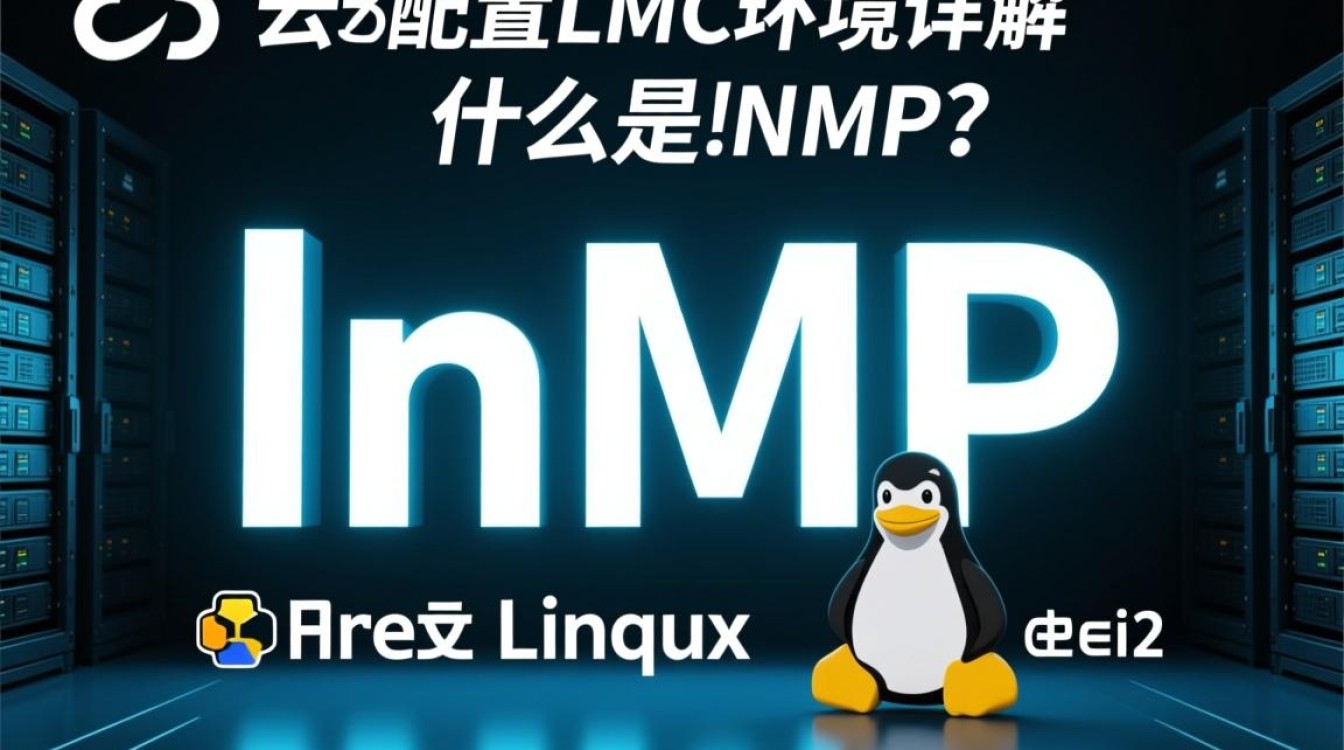 阿里云配置lnmp具体步骤是什么?如何高效搭建? 阿里云配置lnmp具体步骤是什么?如何高效搭建?