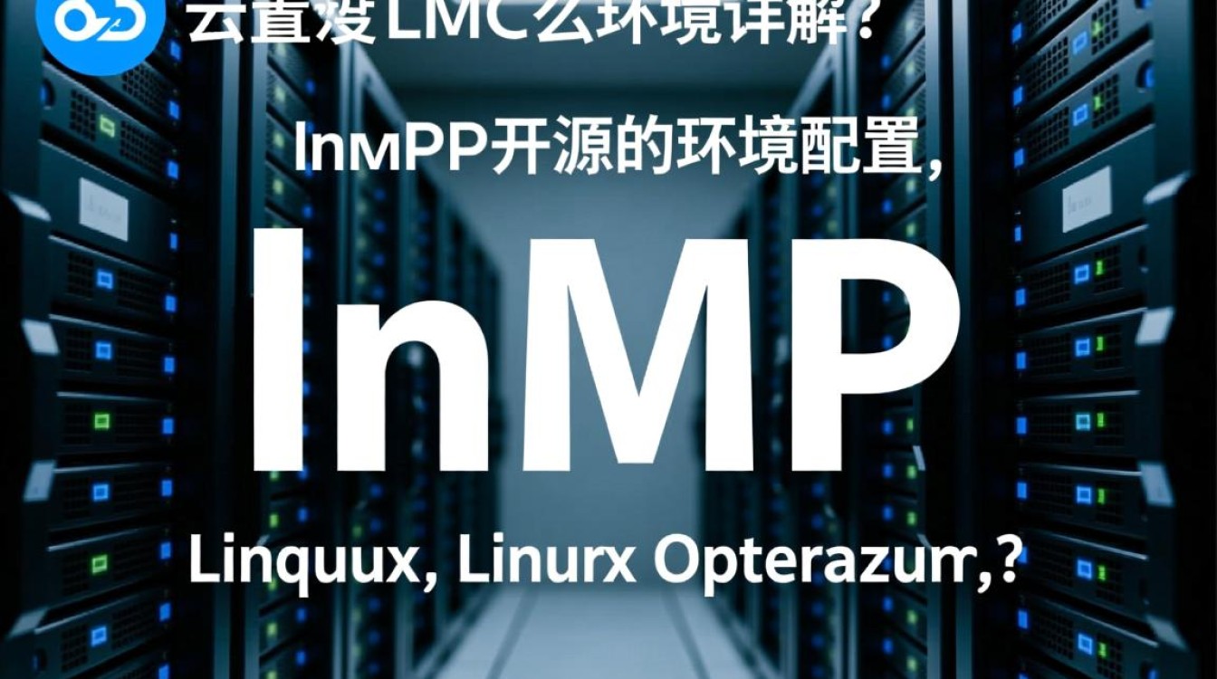 阿里云配置lnmp具体步骤是什么?如何高效搭建? 阿里云配置lnmp具体步骤是什么?如何高效搭建?