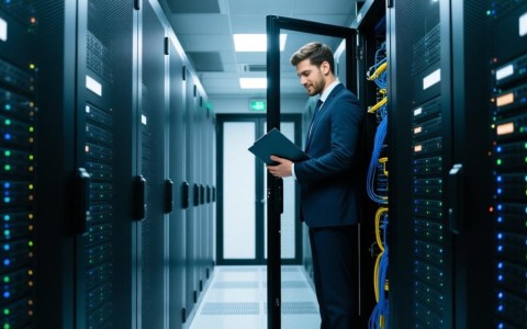 服务器调试口是什么？如何正确使用与配置？