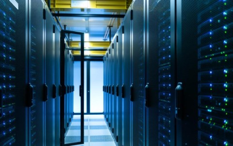 云南服务器租用价格波动大？揭秘性价比之选！