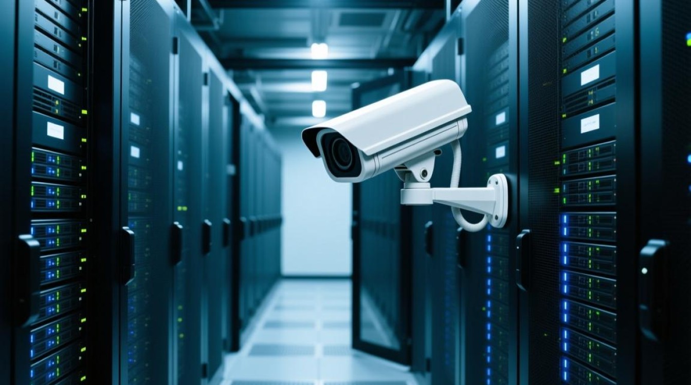 监控服务器软件,opc服务器在监控软件开发中的应用与挑战? 监控服务器软件,opc服务器在监控软件开发中的应用与挑战?