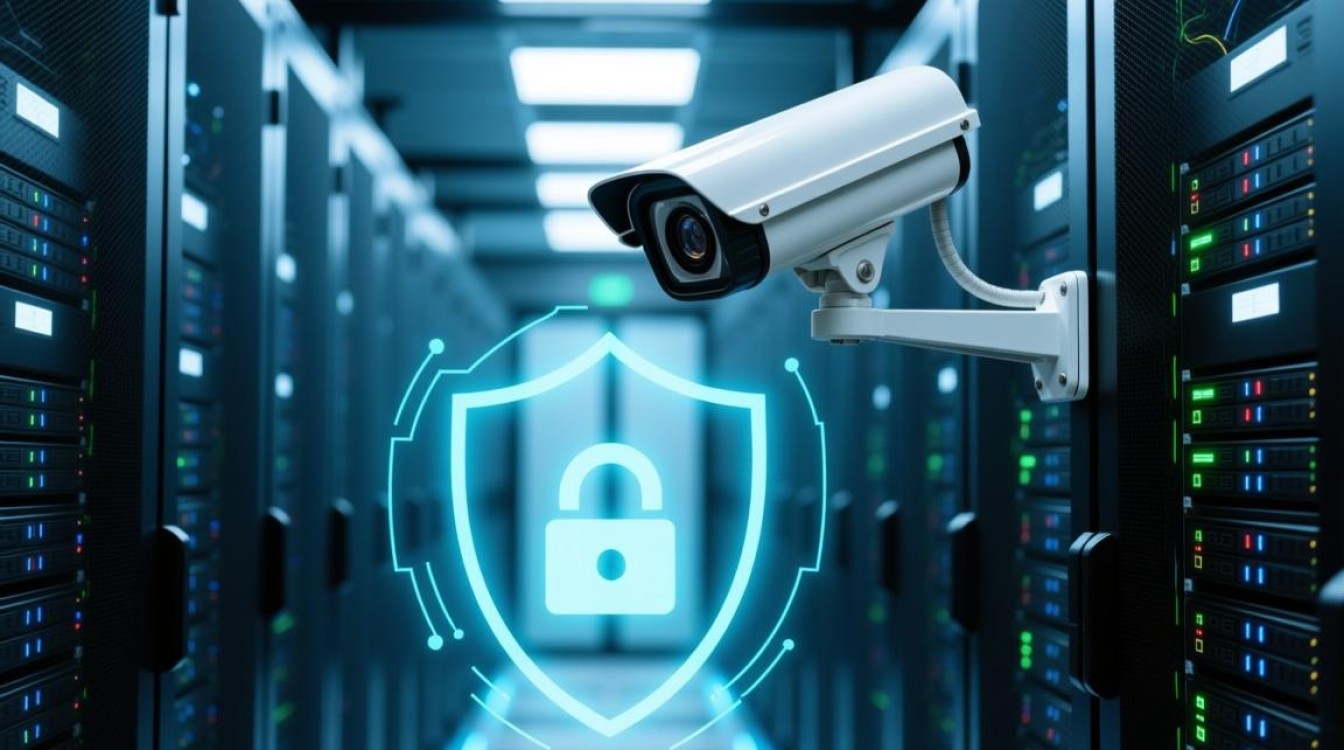 监控服务器软件,opc服务器在监控软件开发中的应用与挑战? 监控服务器软件,opc服务器在监控软件开发中的应用与挑战?