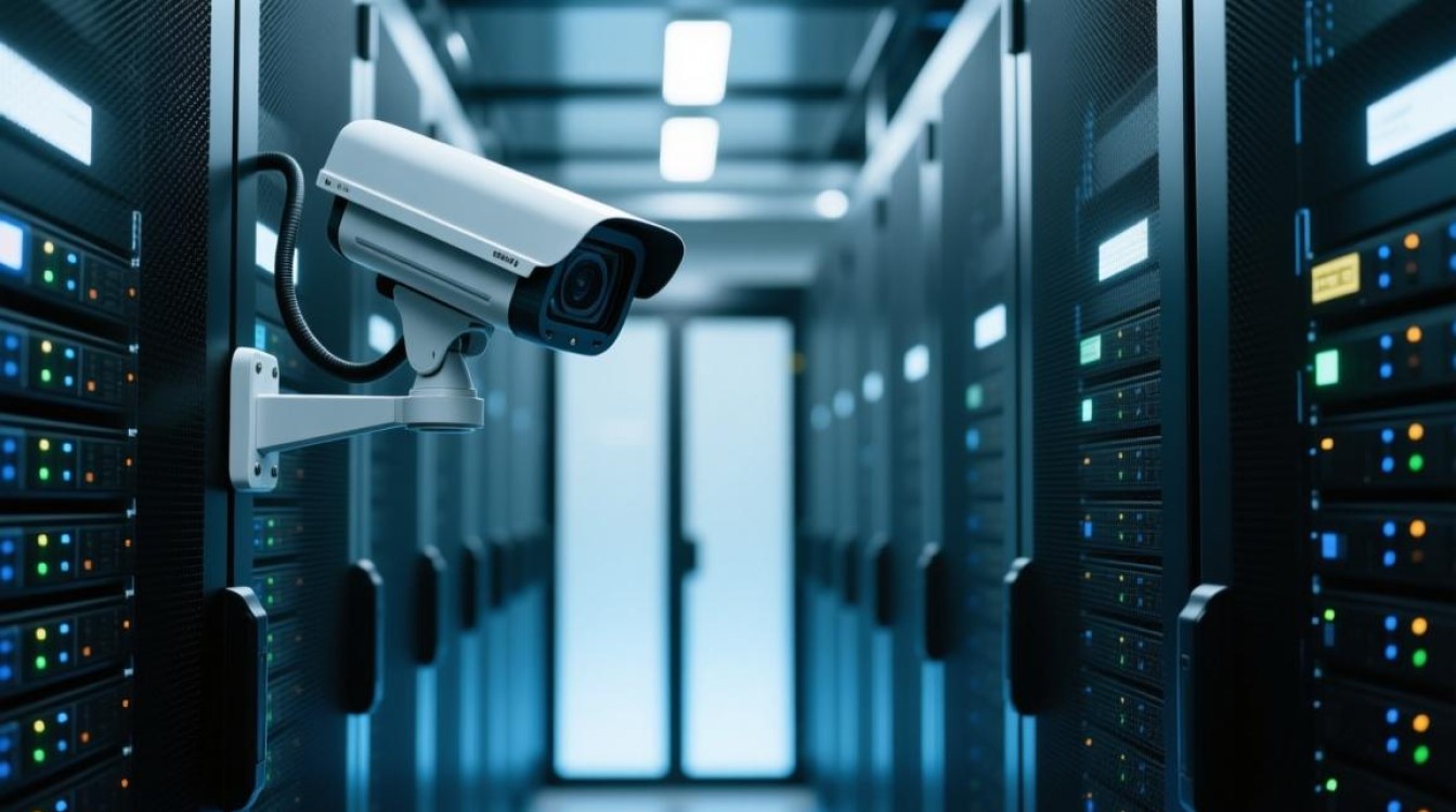 监控服务器软件,opc服务器在监控软件开发中的应用与挑战? 监控服务器软件,opc服务器在监控软件开发中的应用与挑战?