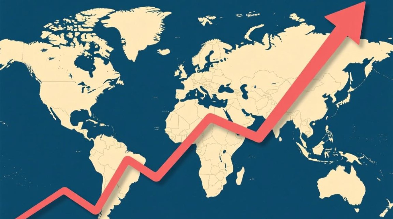 安全套历年销售数据变化趋势是怎样的？