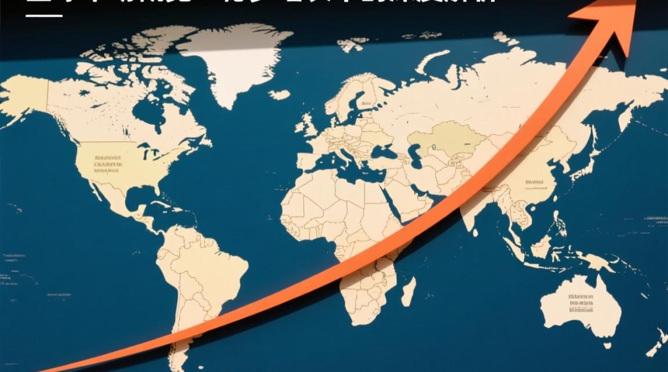 安全套历年销售数据变化趋势是怎样的？