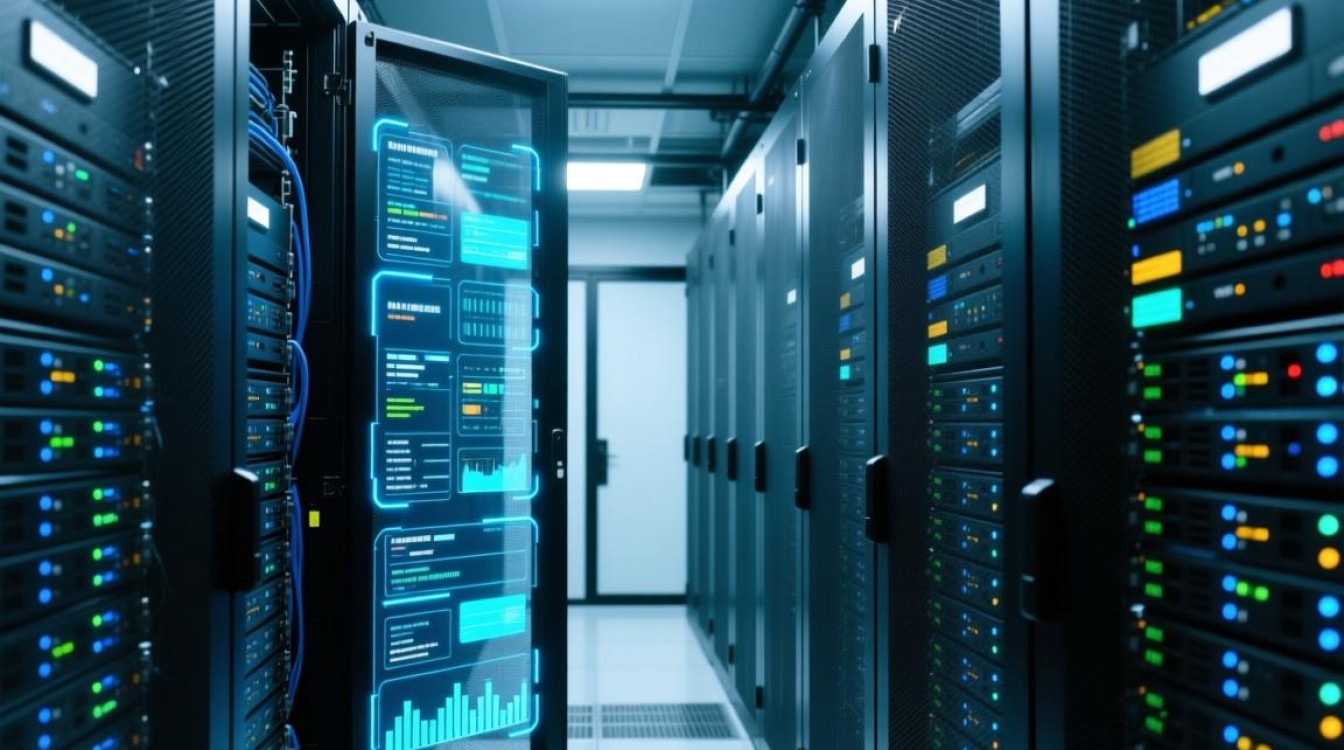 服务器 云南为何选择云南作为服务器基地,背后有何优势与考量? 服务器 云南为何选择云南作为服务器基地,背后有何优势与考量?