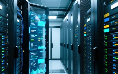 服务器 云南为何选择云南作为服务器基地，背后有何优势与考量？