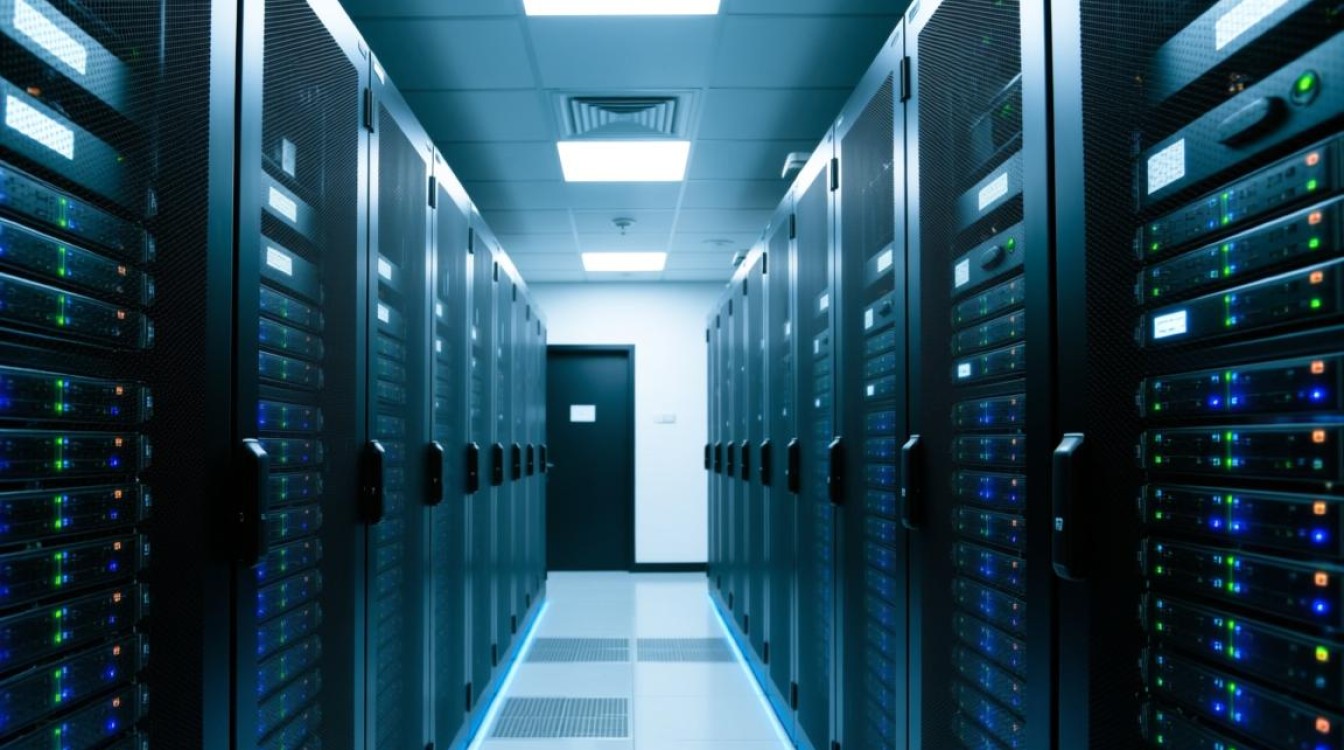 服务器 云南为何选择云南作为服务器基地,背后有何优势与考量? 服务器 云南为何选择云南作为服务器基地,背后有何优势与考量?