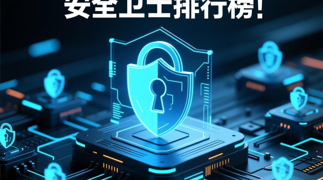 安全卫士排行榜哪个好?2024年最新排名怎么看? 安全卫士排行榜哪个好?2024年最新排名怎么看?