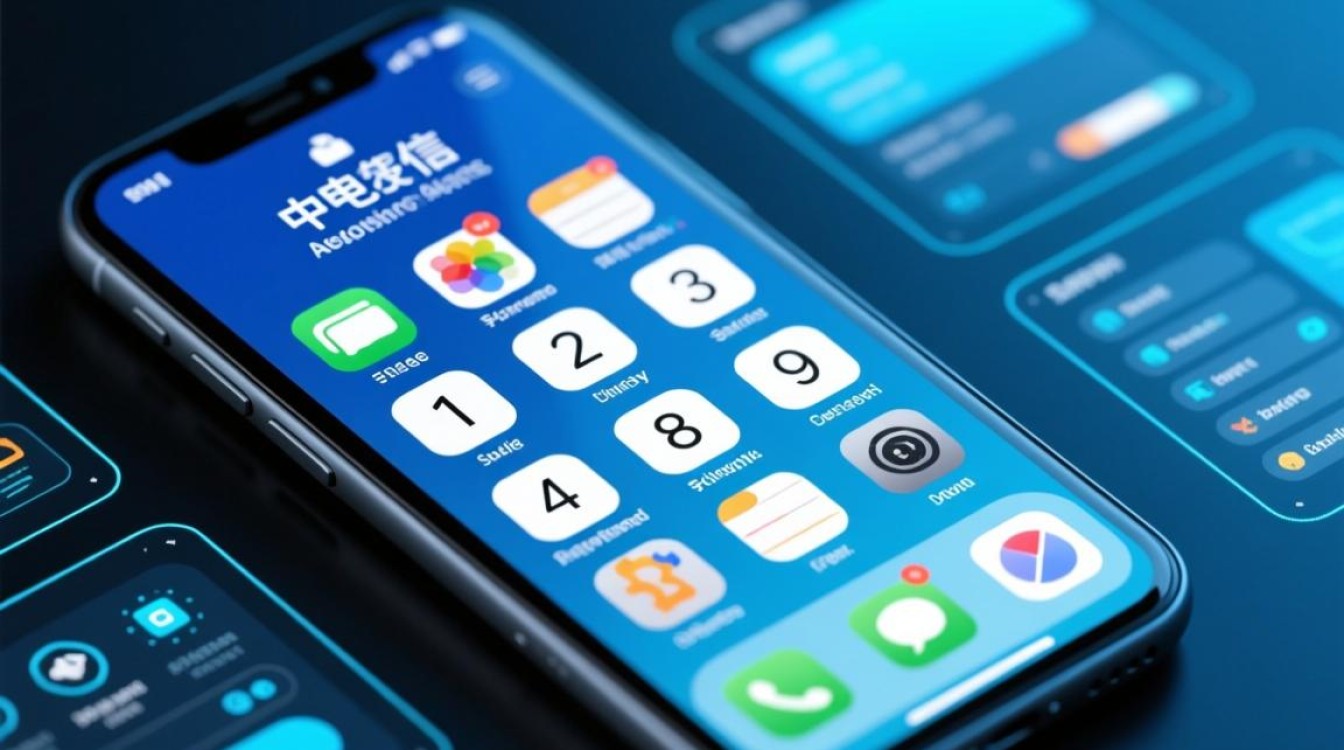 电信手机号码域名是什么?如何使用和管理这类域名? 电信手机号码域名是什么?如何使用和管理这类域名?