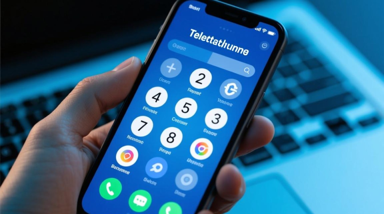 电信手机号码域名是什么?如何使用和管理这类域名? 电信手机号码域名是什么?如何使用和管理这类域名?