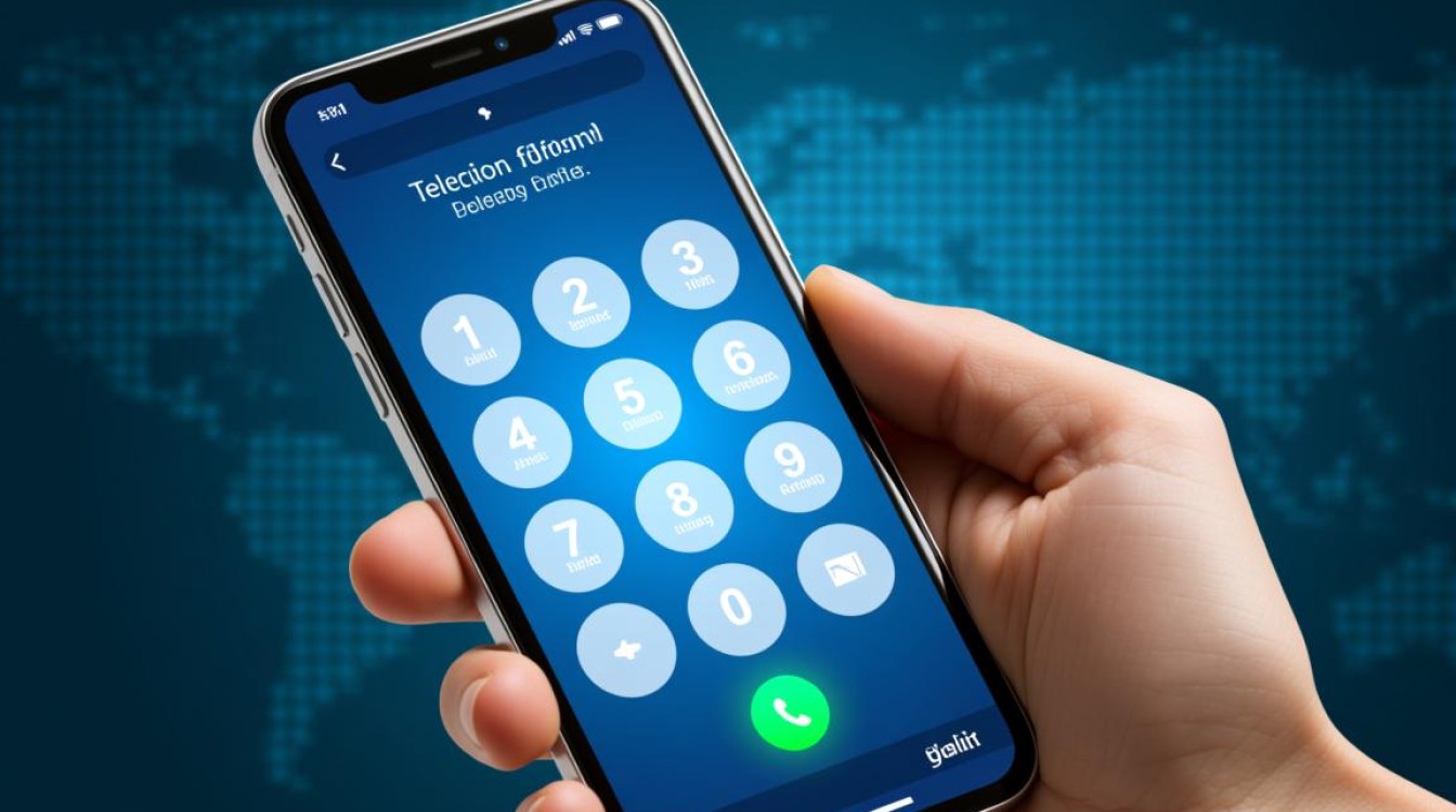 电信手机号码域名是什么?如何使用和管理这类域名? 电信手机号码域名是什么?如何使用和管理这类域名?