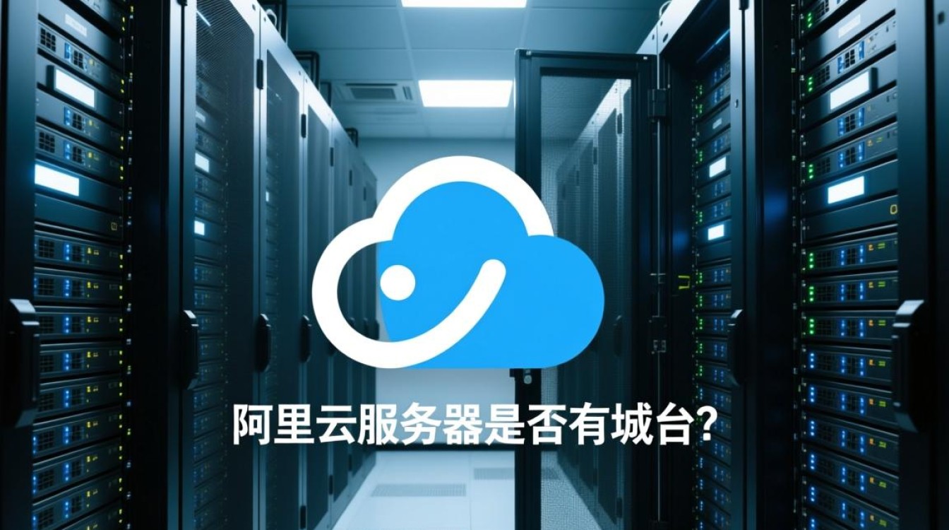 阿里云服务器提供域名服务吗?如何绑定自定义域名? 阿里云服务器提供域名服务吗?如何绑定自定义域名?