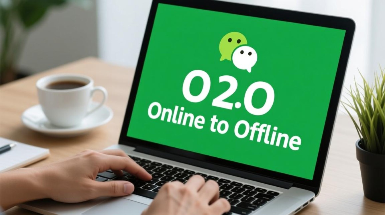 o2o 微信商城开发如何实现线上线下无缝对接,提升用户体验? o2o 微信商城开发如何实现线上线下无缝对接,提升用户体验?