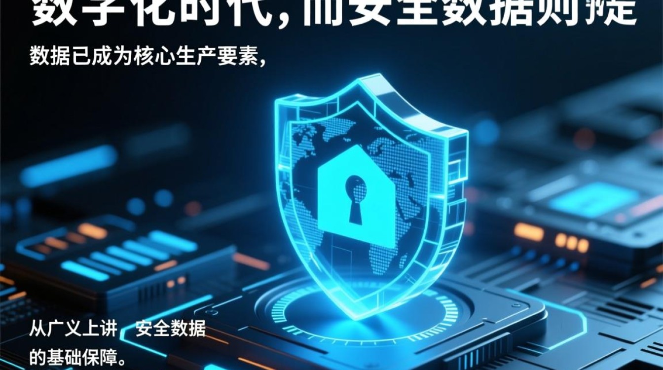 安全数据是指什么?企业如何有效管理安全数据? 安全数据是指什么?企业如何有效管理安全数据?