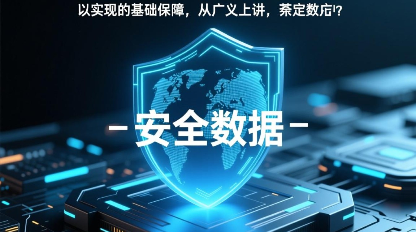 安全数据是指什么?企业如何有效管理安全数据? 安全数据是指什么?企业如何有效管理安全数据?