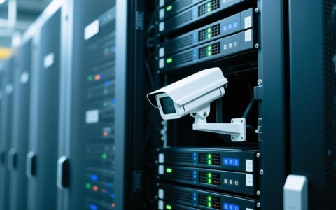 监控服务器80端口异常？80端口问题是否影响监控服务器正常运行？