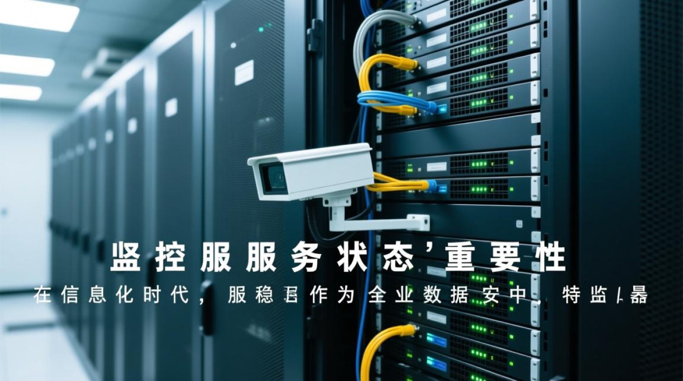 监控服务器80端口异常?80端口问题是否影响监控服务器正常运行? 监控服务器80端口异常?80端口问题是否影响监控服务器正常运行?