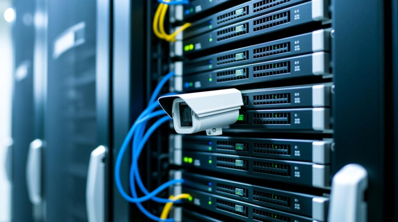 监控服务器80端口异常?80端口问题是否影响监控服务器正常运行? 监控服务器80端口异常?80端口问题是否影响监控服务器正常运行?