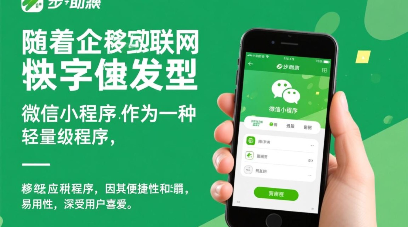 厦门微信小程序开发商哪家服务好?如何选择合适的开发团队? 厦门微信小程序开发商哪家服务好?如何选择合适的开发团队?