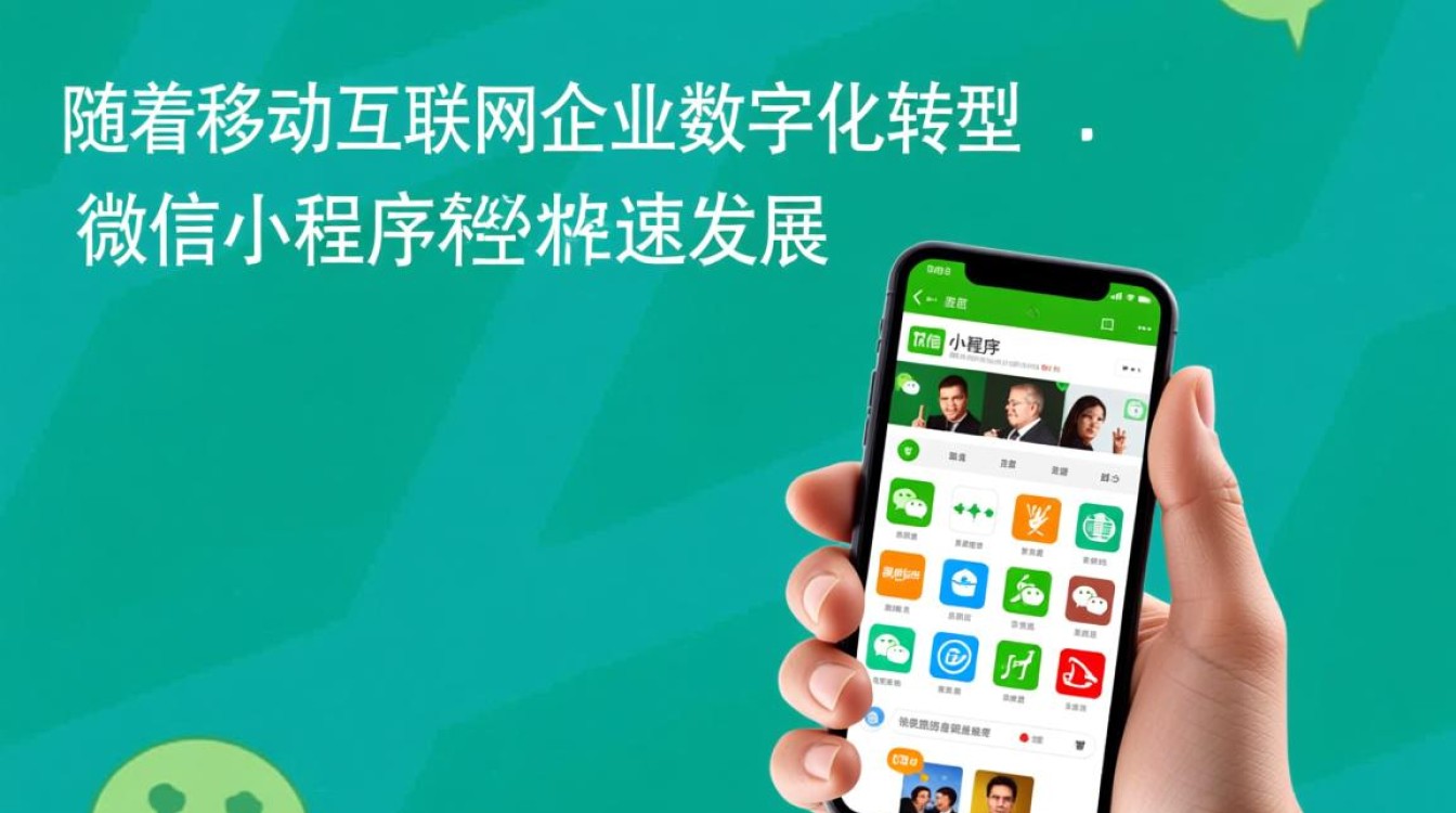 厦门微信小程序开发商哪家服务好?如何选择合适的开发团队? 厦门微信小程序开发商哪家服务好?如何选择合适的开发团队?