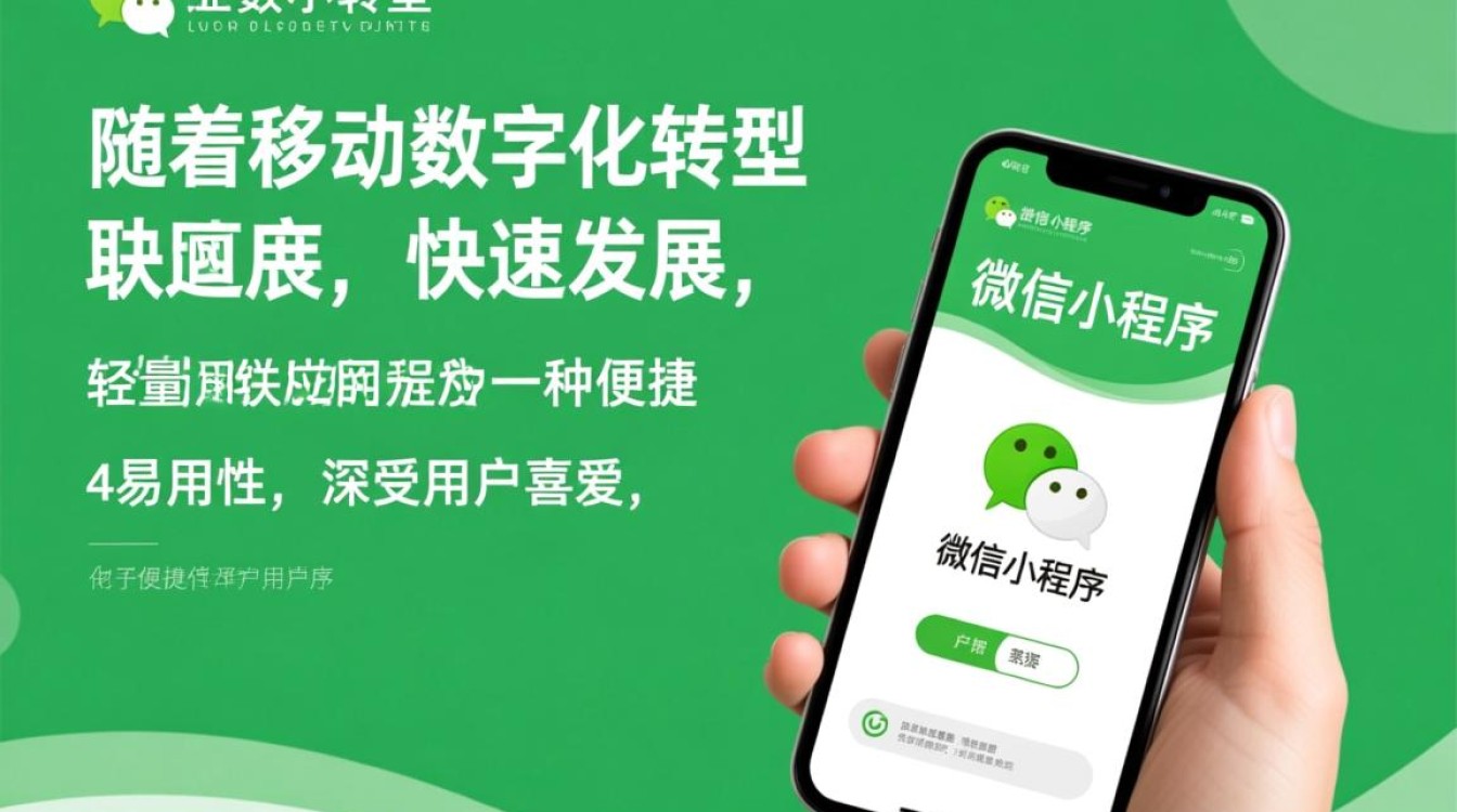 厦门微信小程序开发商哪家服务好?如何选择合适的开发团队? 厦门微信小程序开发商哪家服务好?如何选择合适的开发团队?