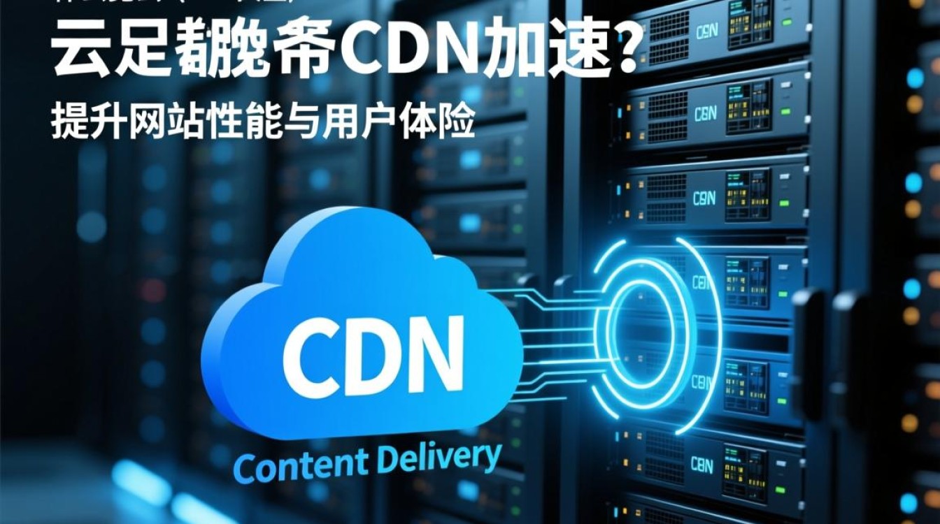 阿里云1m宽带服务器cdn加速,如何实现高效网络传输与内容分发? 阿里云1m宽带服务器cdn加速,如何实现高效网络传输与内容分发?