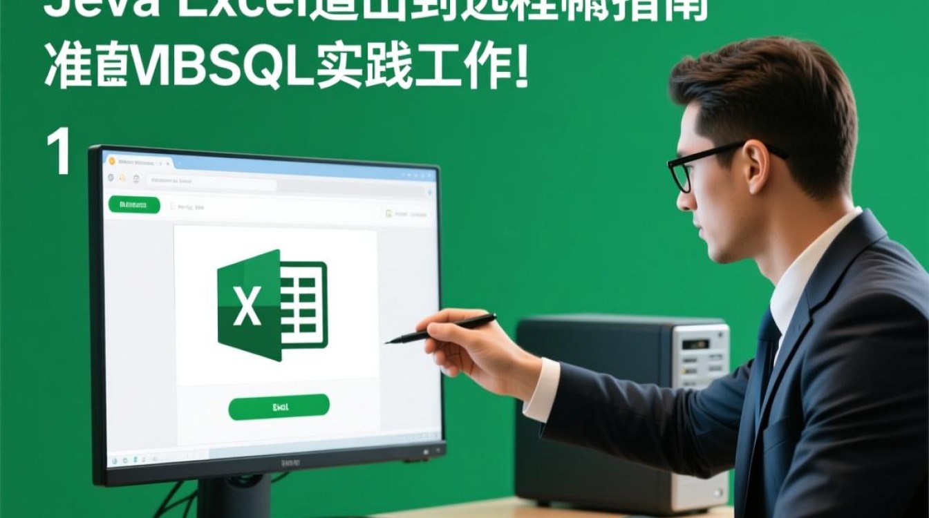 Java Excel导出至远程服务器与导入MySQL,有何难点与最佳实践? Java Excel导出至远程服务器与导入MySQL,有何难点与最佳实践?