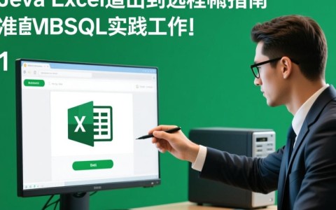 Java Excel导出至远程服务器与导入MySQL，有何难点与最佳实践？