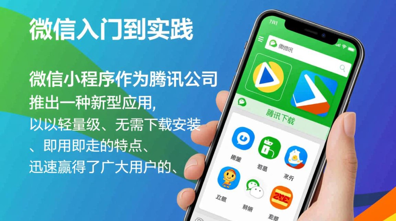 微信小程序究竟是如何进行开发的?背后原理和技巧揭秘! 微信小程序究竟是如何进行开发的?背后原理和技巧揭秘!