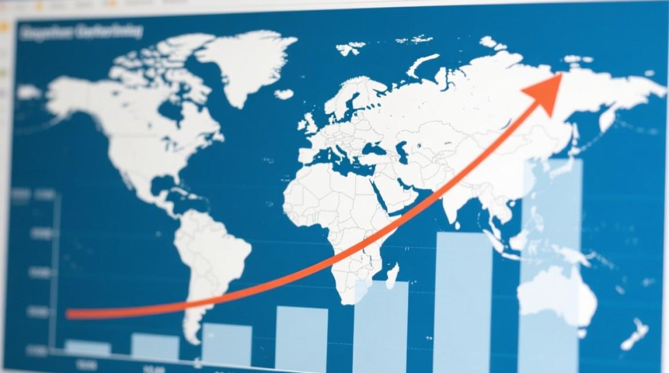 安全套出口数据为何波动大?哪些国家需求增? 安全套出口数据为何波动大?哪些国家需求增?
