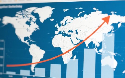 安全套出口数据为何波动大？哪些国家需求增？