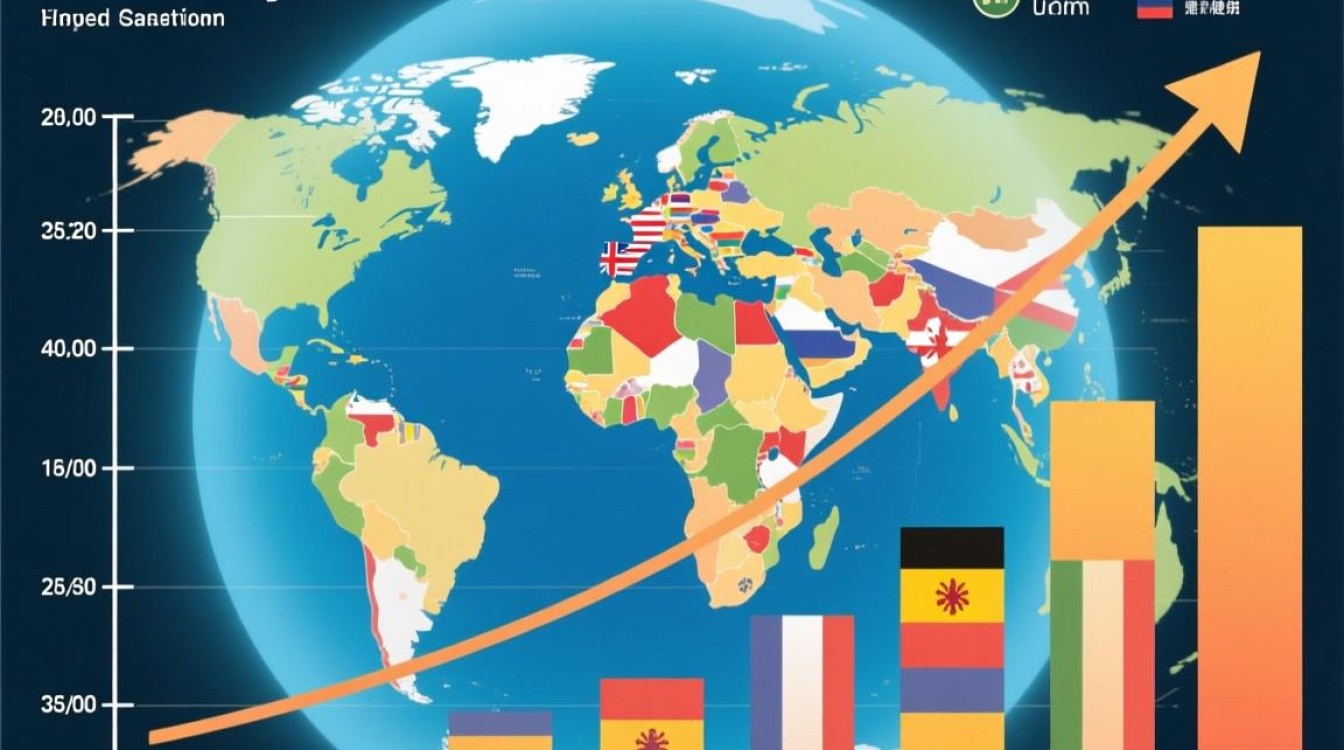 安全套出口数据为何波动大?哪些国家需求增? 安全套出口数据为何波动大?哪些国家需求增?