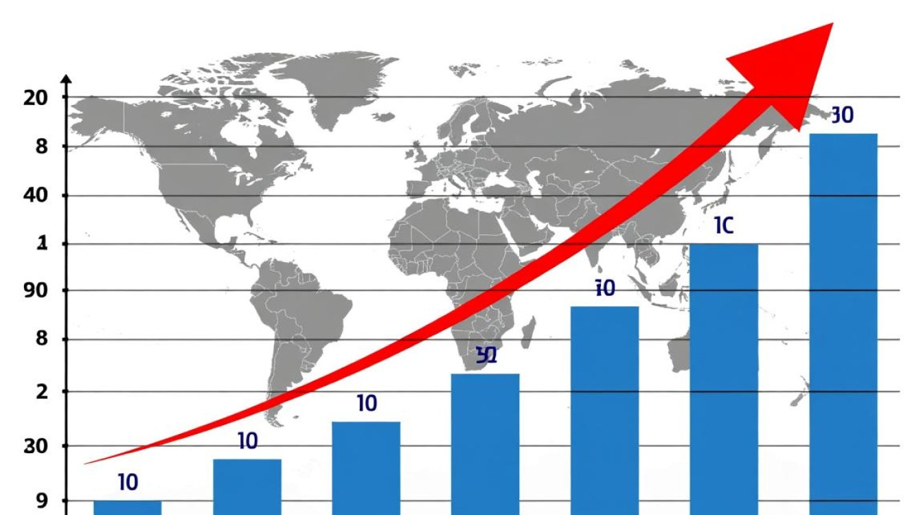安全套出口数据为何波动大?哪些国家需求增? 安全套出口数据为何波动大?哪些国家需求增?