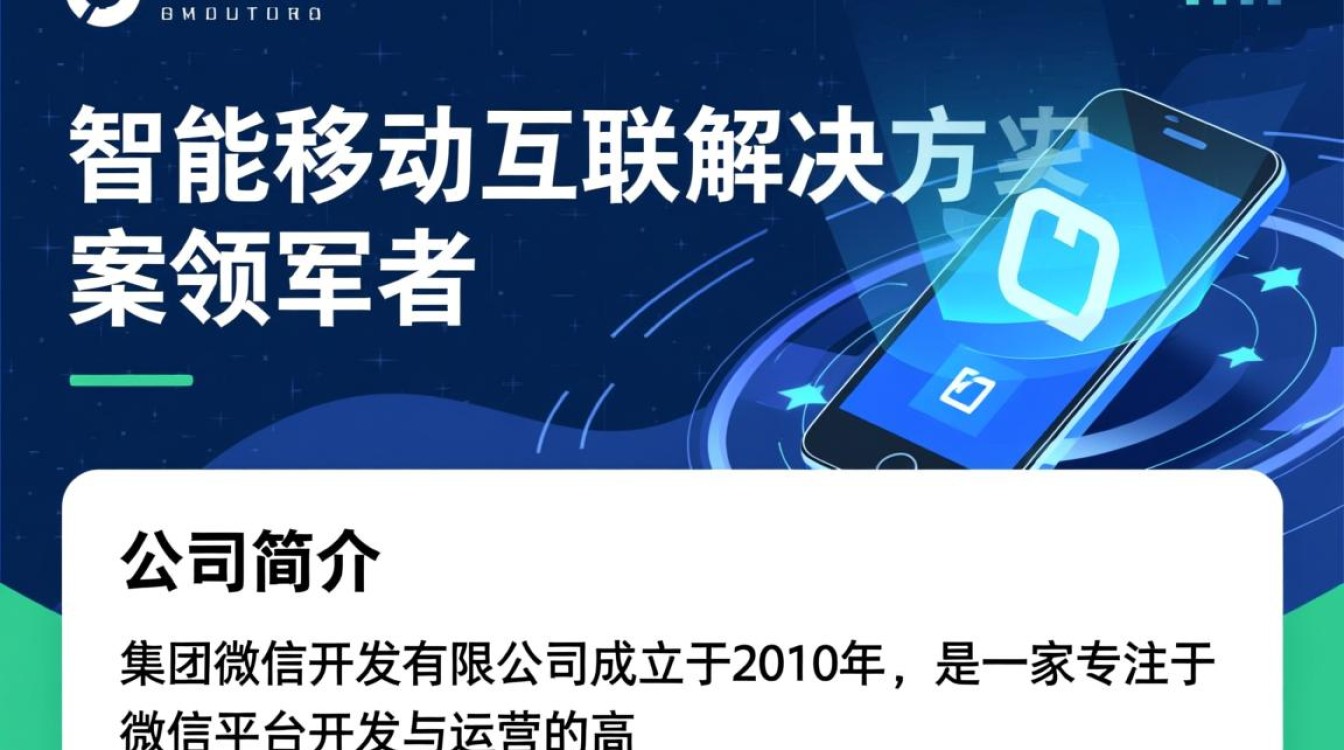 集团微信开发有限公司的商业模式创新点究竟在哪里? 集团微信开发有限公司的商业模式创新点究竟在哪里?