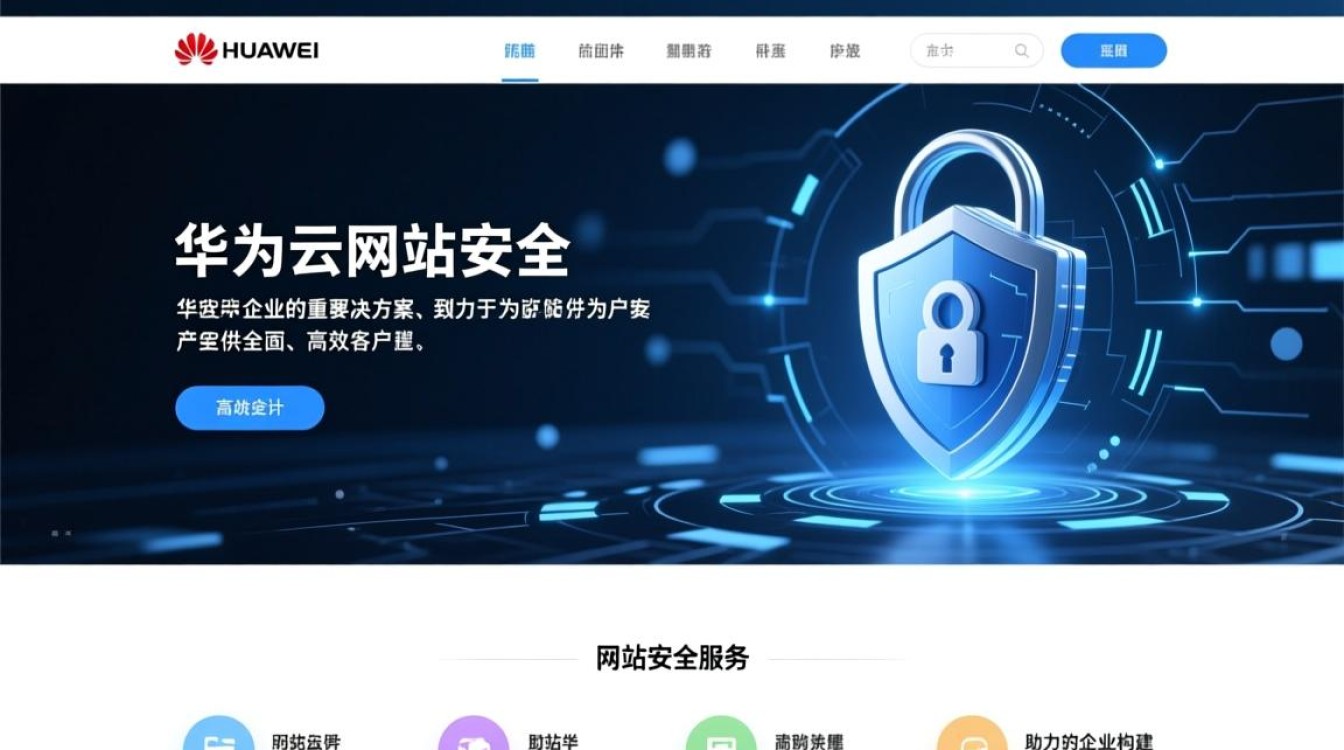华为云网站安全解决方案如何确保客户全面可控的风险管理架构? 华为云网站安全解决方案如何确保客户全面可控的风险管理架构?