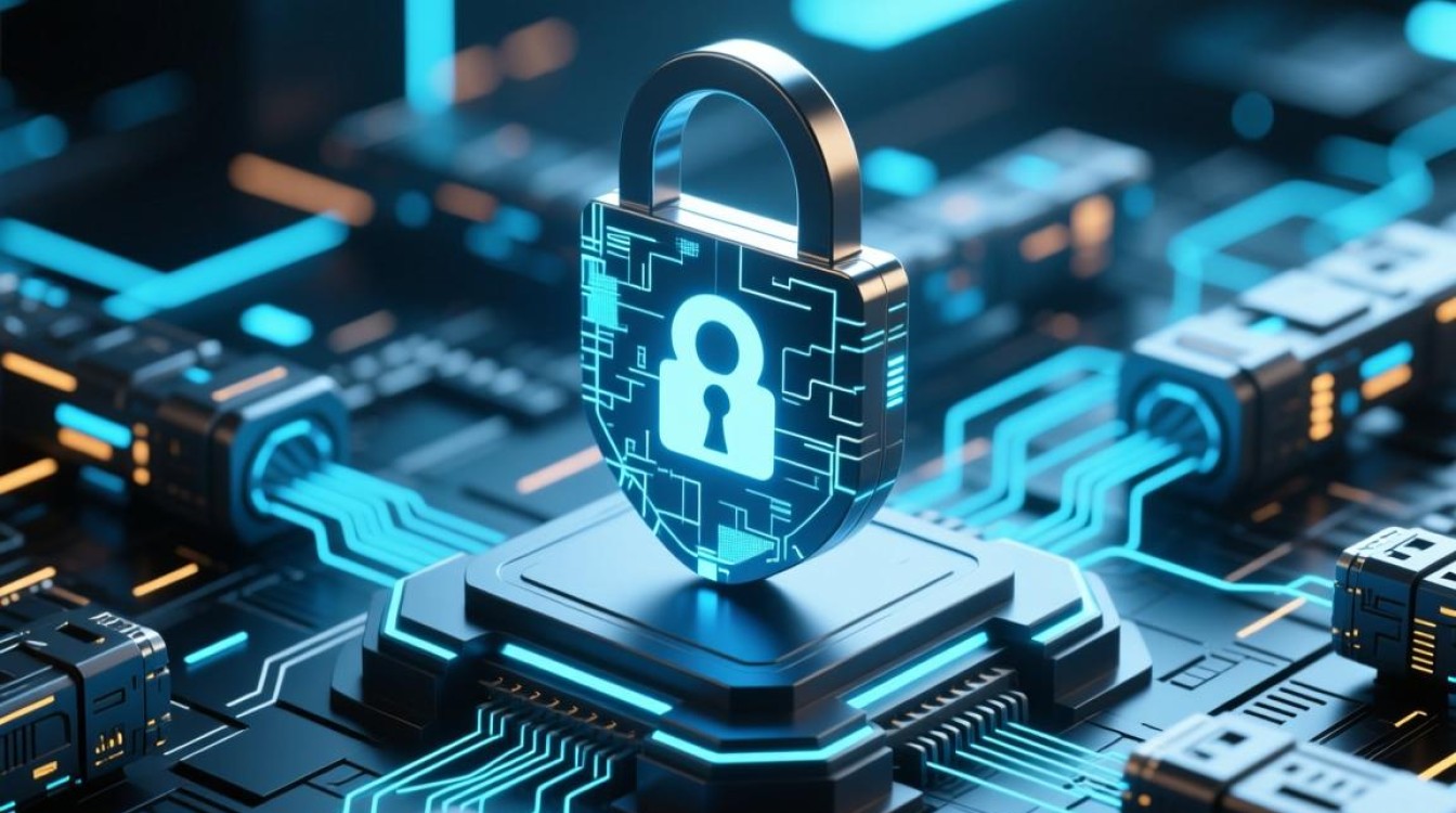 安全技术与管理如何有效落地提升企业安全防护能力? 安全技术与管理如何有效落地提升企业安全防护能力?