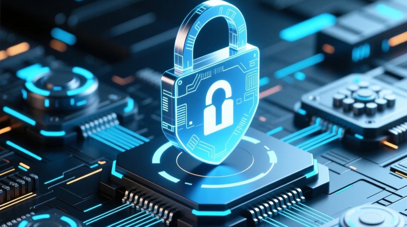 安全技术与管理如何有效落地提升企业安全防护能力? 安全技术与管理如何有效落地提升企业安全防护能力?