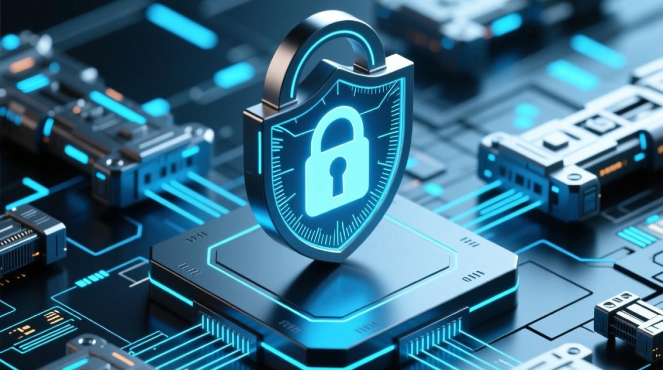 安全技术与管理如何有效落地提升企业安全防护能力? 安全技术与管理如何有效落地提升企业安全防护能力?