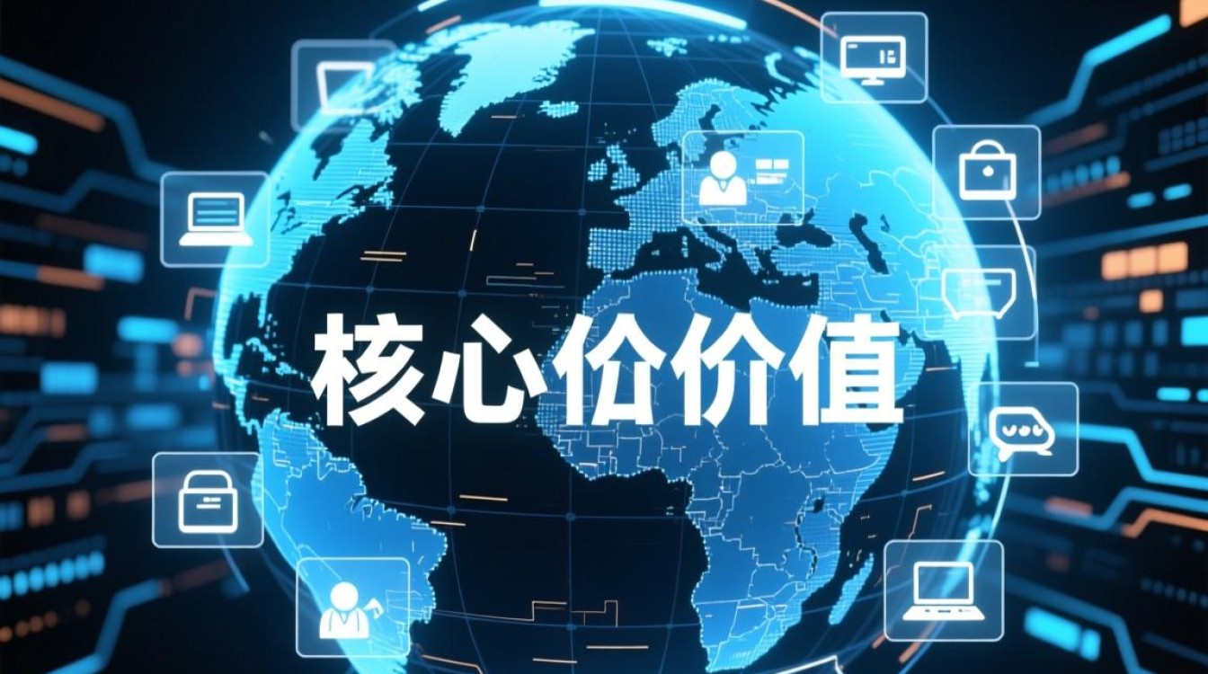 安全加速网络双十二优惠活动什么时候开始,怎么参与? 安全加速网络双十二优惠活动什么时候开始,怎么参与?