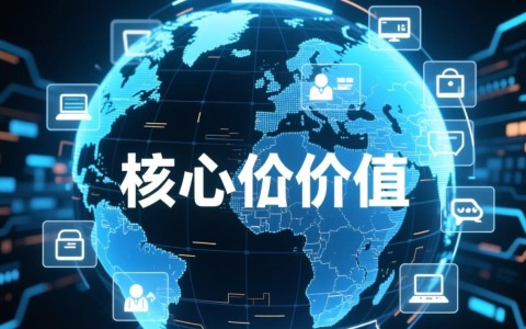 安全加速网络双十二优惠活动什么时候开始，怎么参与？